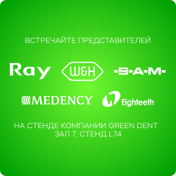 Frame 1 (7).jpg