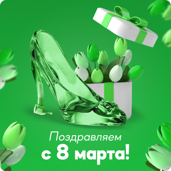 Frame 3 (13).jpg Frame 3 (13).jpg