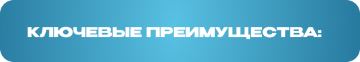 2026-05-20 аксеприза 1.jpg