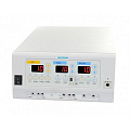 Dixion Altafor 1340 Plus - медицинский электрокоагулятор