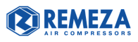 Remeza (Беларусь)