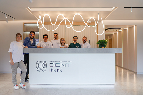 9.png
