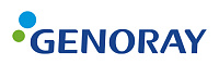 GENORAY, купить в GREEN DENT, акции и специальные цены. 