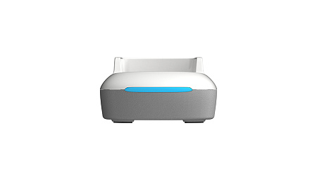 GreenMED DT-703 — Портативная стоматологическая рентгеновская система