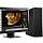 GENORAY Papaya 3D 23x24 - компьютерный томограф 