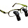 NK Vision Refractive x6.5 – Бинокуляры