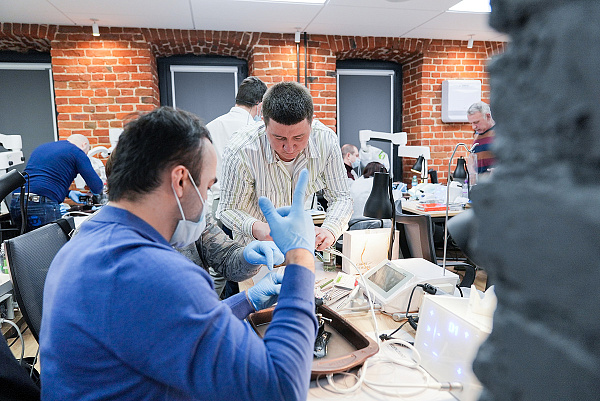 18.jpg