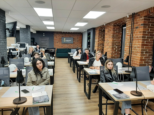 20210904_123136.jpg